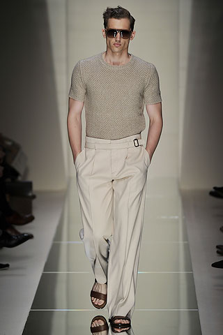 Salvatore Ferragamo / - 2011